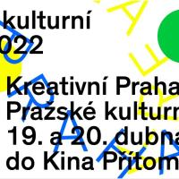 PKF 2022