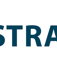 logoStratinBig_b