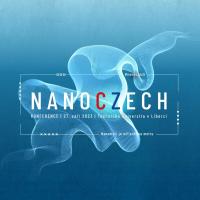 NanoCzech