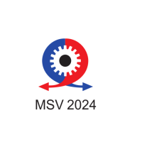 MSV 2024 BVV