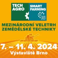 TechAgro