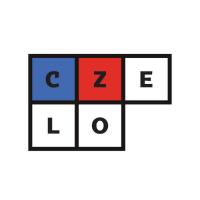 logo CZELO