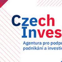 CzechInvest