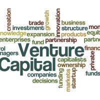 Venture capital