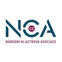 NCA