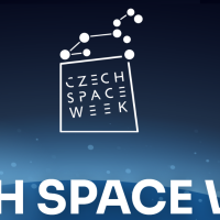 czech space week ris3.cz