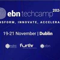 ebn techcamp